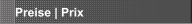 Preise | Prix
